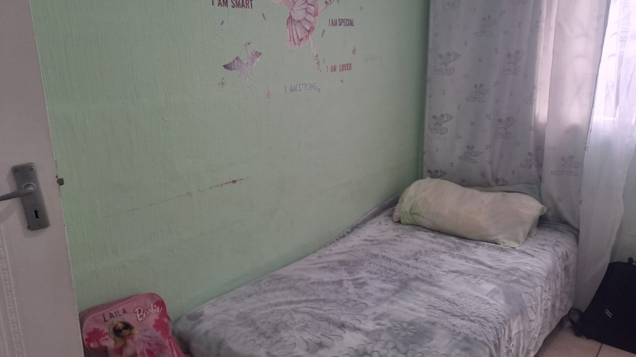 3 Bedroom Property for Sale in Buffalo Flats Eastern Cape
